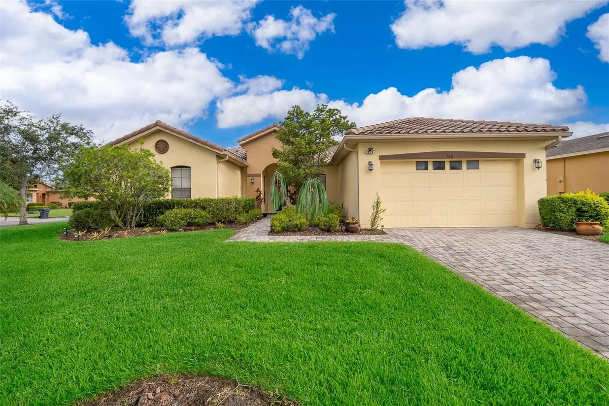 Property Slideshow image 1 of 26 | 730 villa park rd, Poinciana, FL, 34759