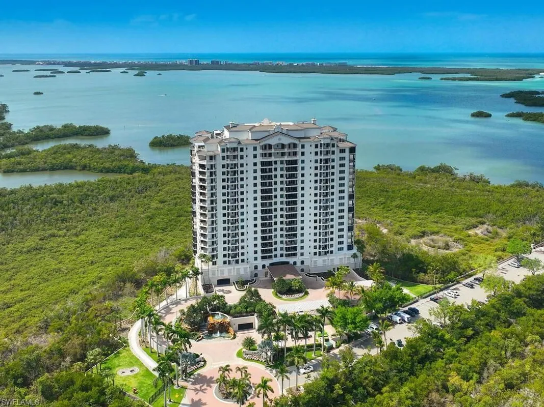Property Slideshow image 1 of 29 | 5051 pelican colony blvd 1002, Bonita Springs, FL, 34134