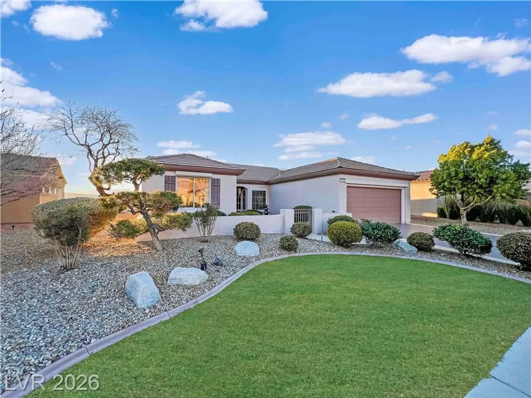 Property Slideshow image 1 of 6 | 1693 sebring hills dr, Henderson, NV, 89052