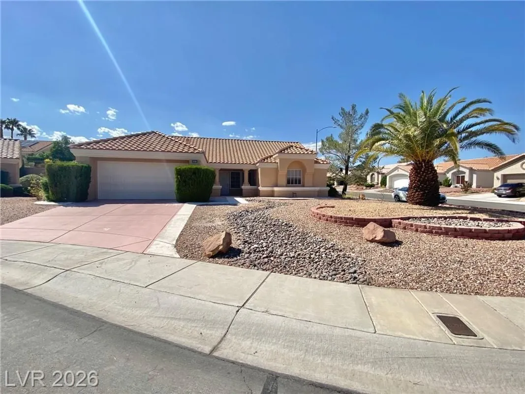Property Slideshow image 1 of 39 | 2937 royal coach ct, Las Vegas, NV, 89134