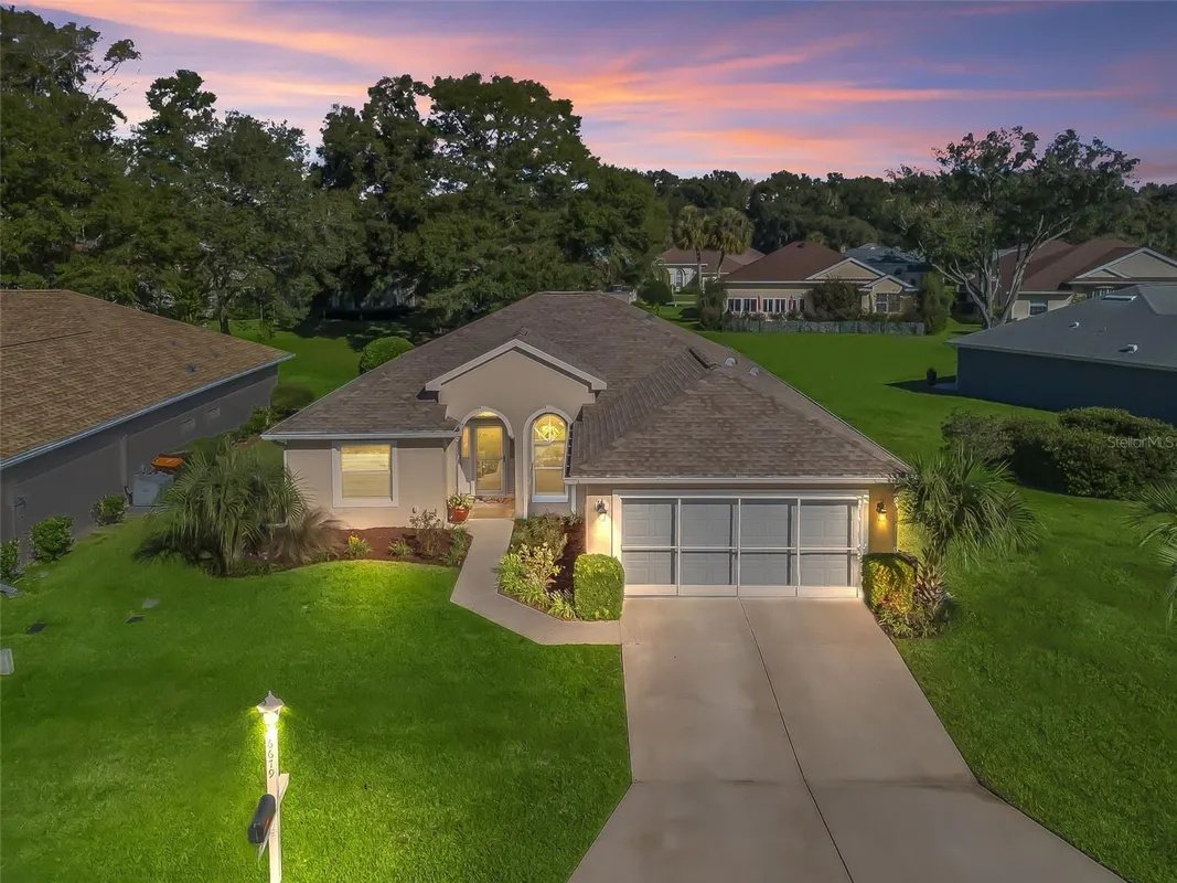 Property Slideshow image 1 of 70 | 6679 sw 112th st, Ocala, FL, 34476