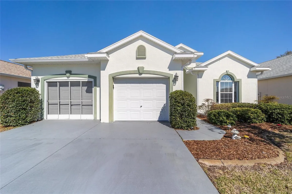Property Slideshow image 1 of 34 | 7465 sw 111th ln, Ocala, FL, 34476