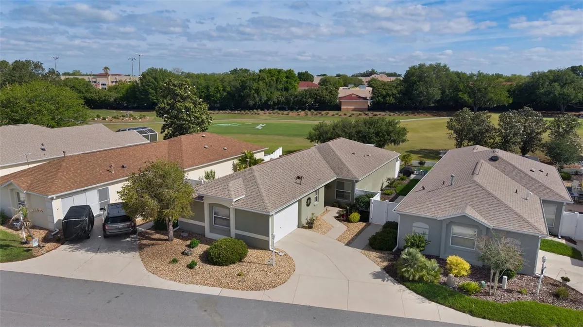 Property Slideshow image 1 of 51 | 2849 leicester ter, The Villages, FL, 32162