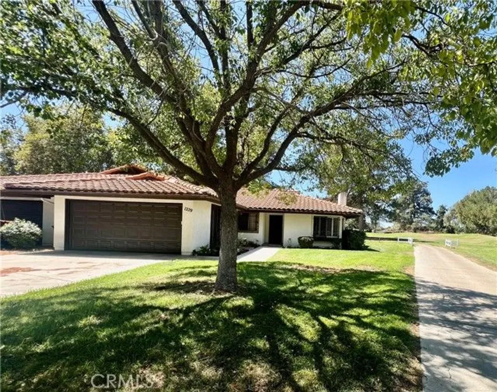 Property Slideshow image 1 of 44 | 1229 seven hills dr, Hemet, CA, 92545