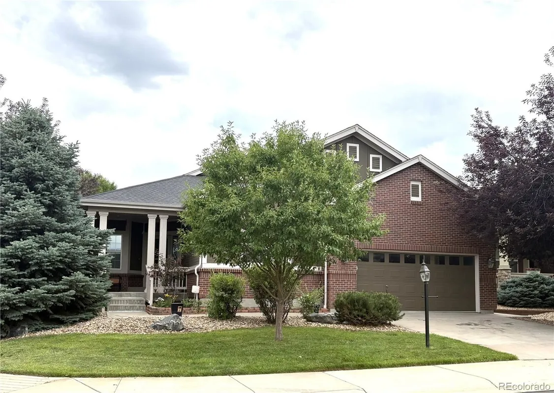 Property Slideshow image 1 of 5 | 8644 e 148th cir, Thornton, CO, 80602