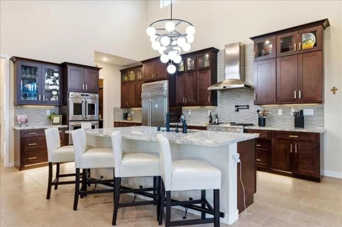 Property Slideshow image 1 of 82 | 1513 overpark ln, Beaumont, CA, 92223