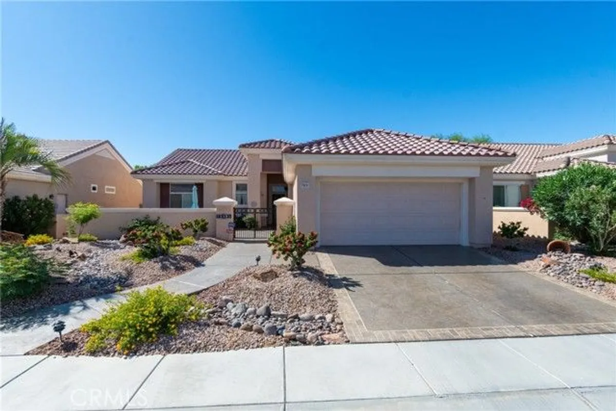 Property Slideshow image 1 of 28 | 78291 hollister dr, Palm Desert, CA, 92211