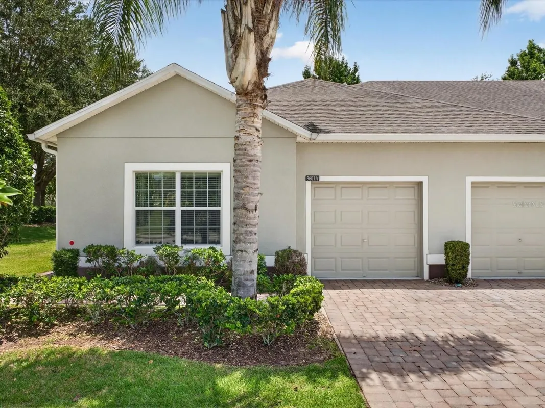 Property Slideshow image 1 of 48 | 3601 solana cir a, Clermont, FL, 34711