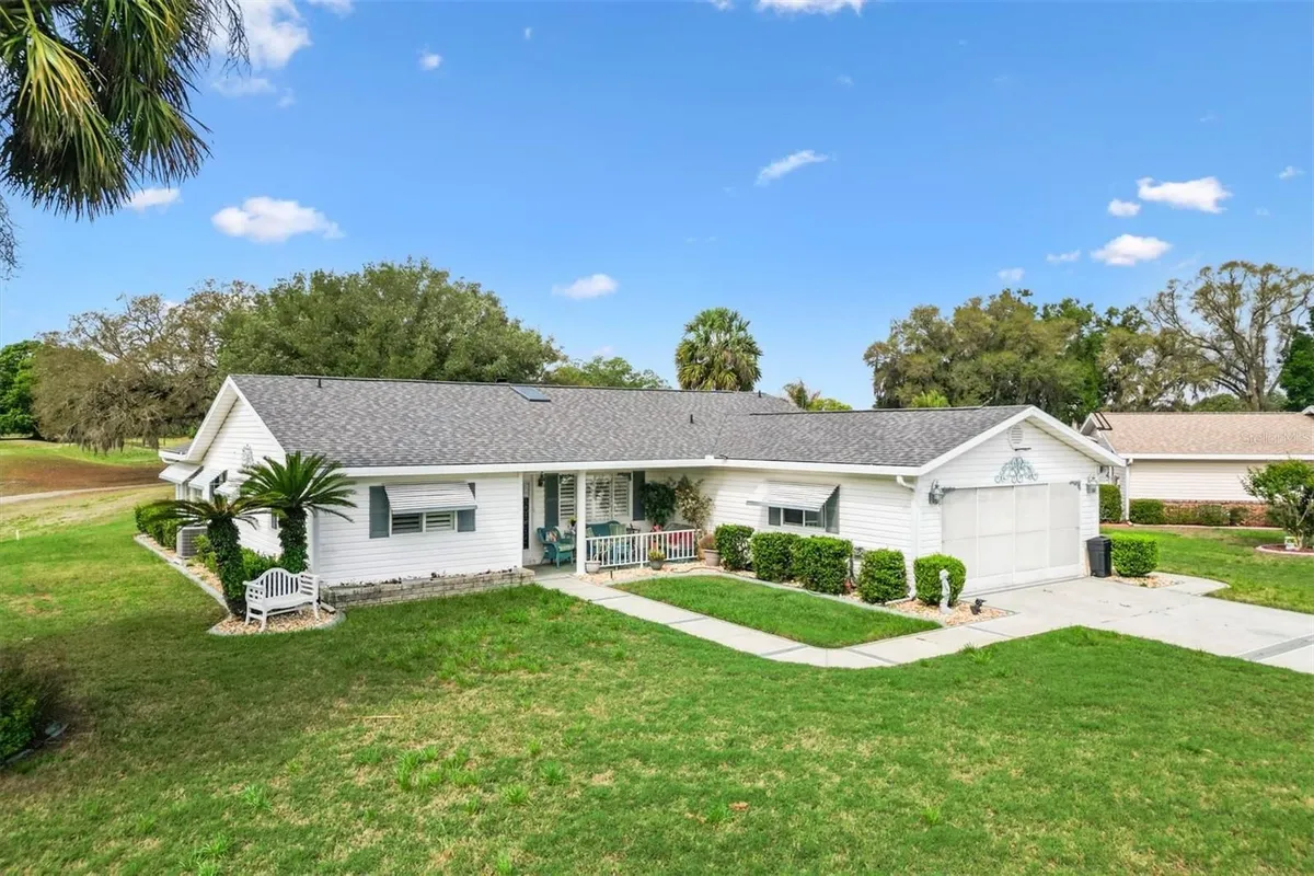 Property Slideshow image 1 of 52 | 17990 se 100th ter, Summerfield, FL, 34491