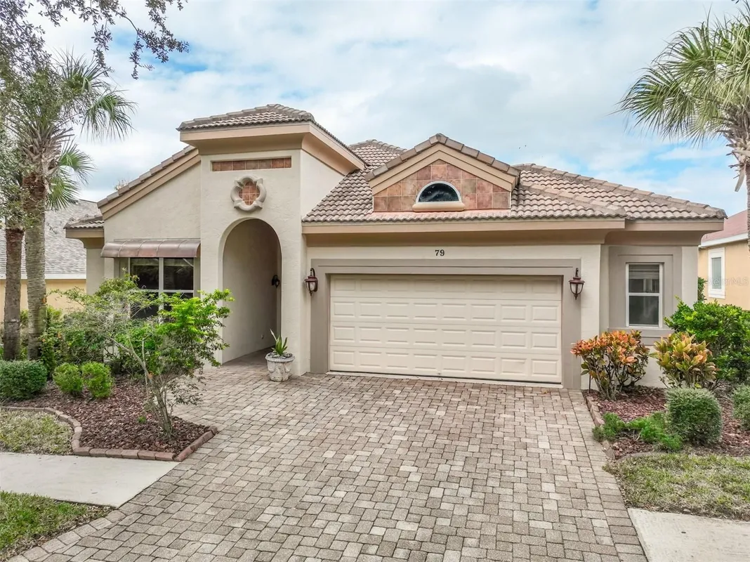 Property Slideshow image 1 of 55 | 79 southlake dr, Palm Coast, FL, 32137