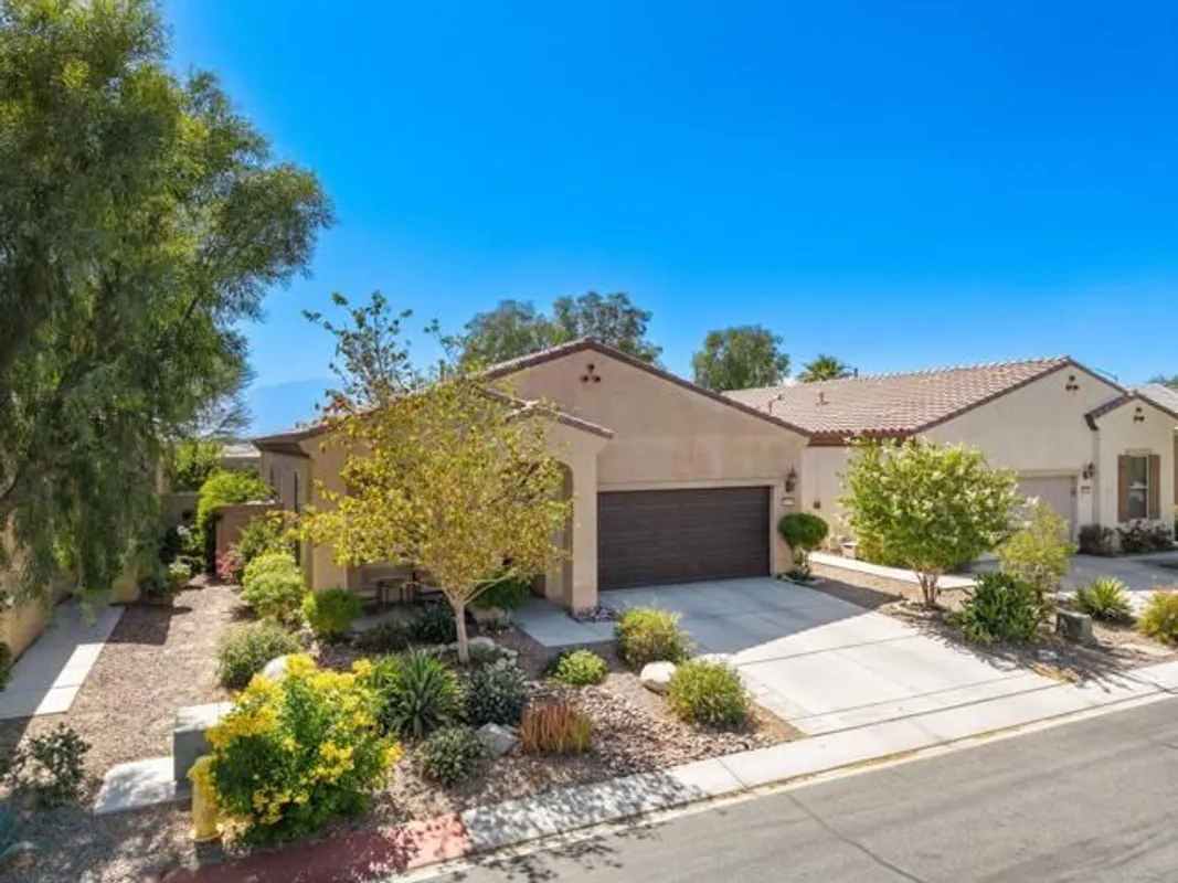 Property Slideshow image 1 of 31 | 38521 camino aguacero, Indio, CA, 92203