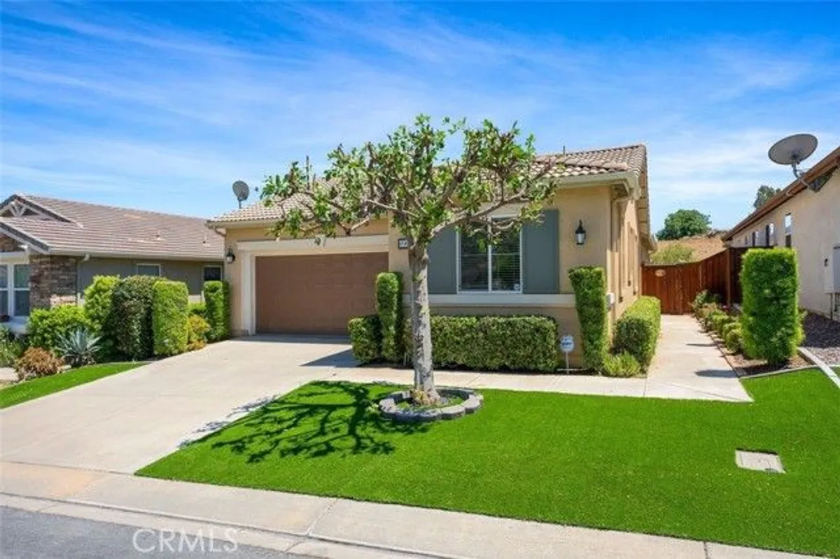 Property Slideshow image 1 of 56 | 8965 stephenson ln, Hemet, CA, 92545