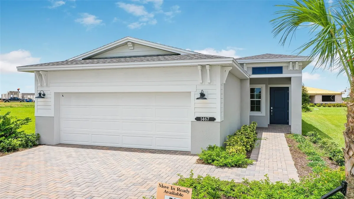 Property Slideshow image 1 of 39 | 1467 santorini way, Tavares, FL, 32778