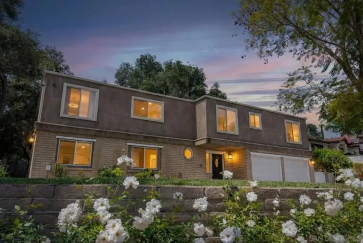 Property Slideshow image 1 of 38 | 28108 mountain meadow rd, Escondido, CA, 92026