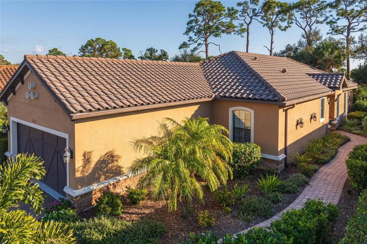 Property Slideshow image 1 of 59 | 5517 sentiero dr, Nokomis, FL, 34275