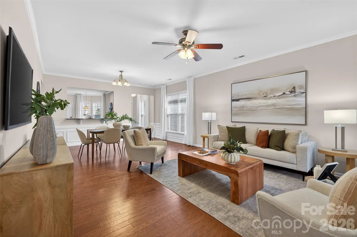 Property Slideshow image 1 of 25 | 23178 whimbrel cir, Fort Mill, SC, 29707