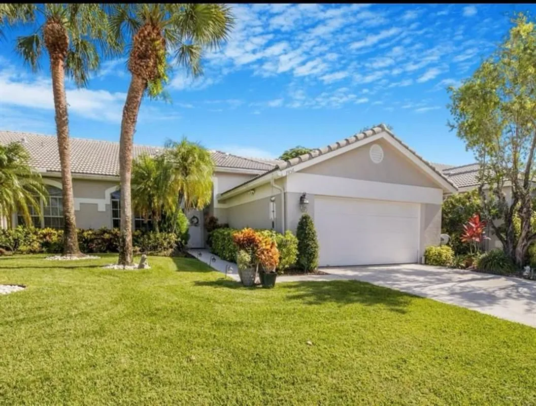 Property Slideshow image 1 of 46 | 7856 rockford rd, Boynton Beach, FL, 33472