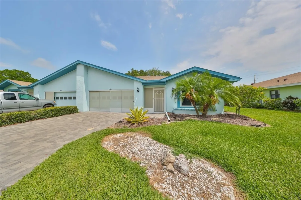 Property Slideshow image 1 of 85 | 2620 locksley st # 261, Sun City Center, FL, 33573