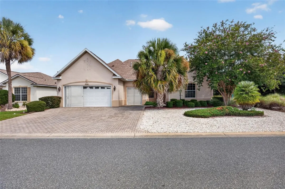 Property Slideshow image 1 of 32 | 8251 sw 84th place rd, Ocala, FL, 34481