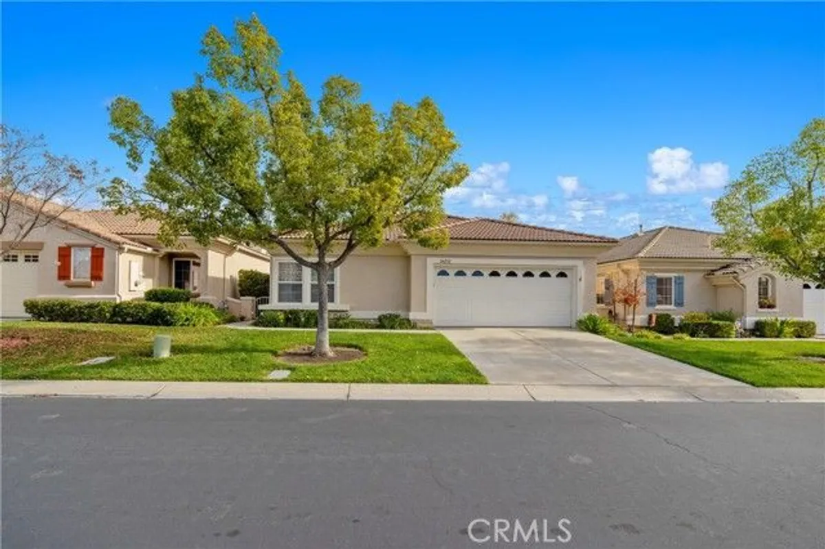 Property Slideshow image 1 of 67 | 24272 calle artino, Murrieta, CA, 92562