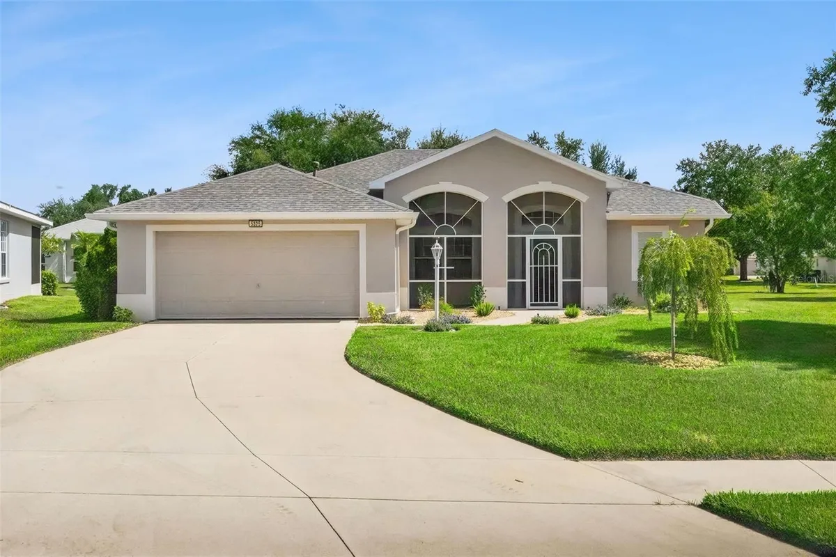 Property Slideshow image 1 of 40 | 5325 fantasy way, Leesburg, FL, 34748