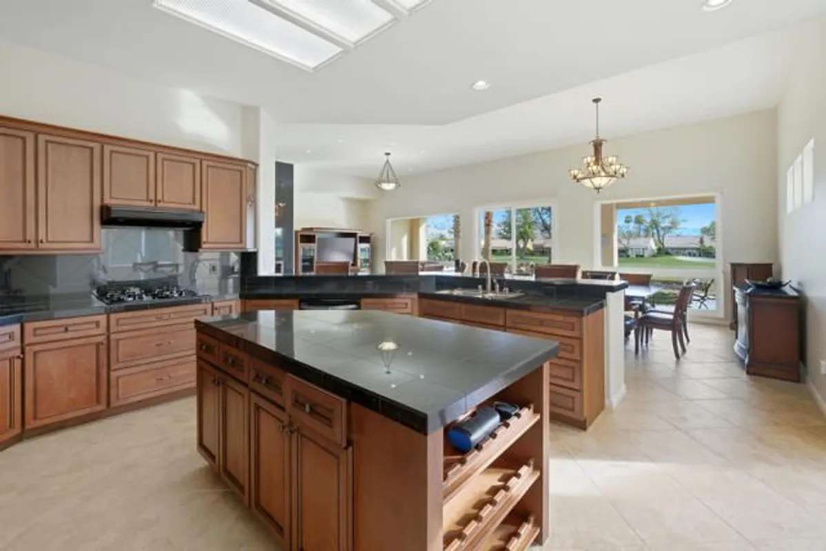 Property Slideshow image 1 of 38 | 37552 mojave sage st, Palm Desert, CA, 92211