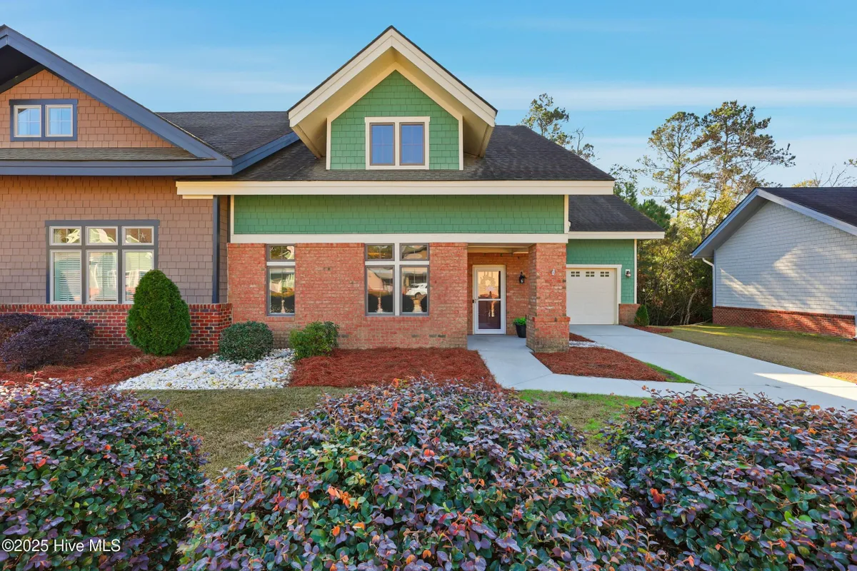 Property Slideshow image 1 of 41 | 4861 tallow trce # 2, Shallotte, NC, 28470