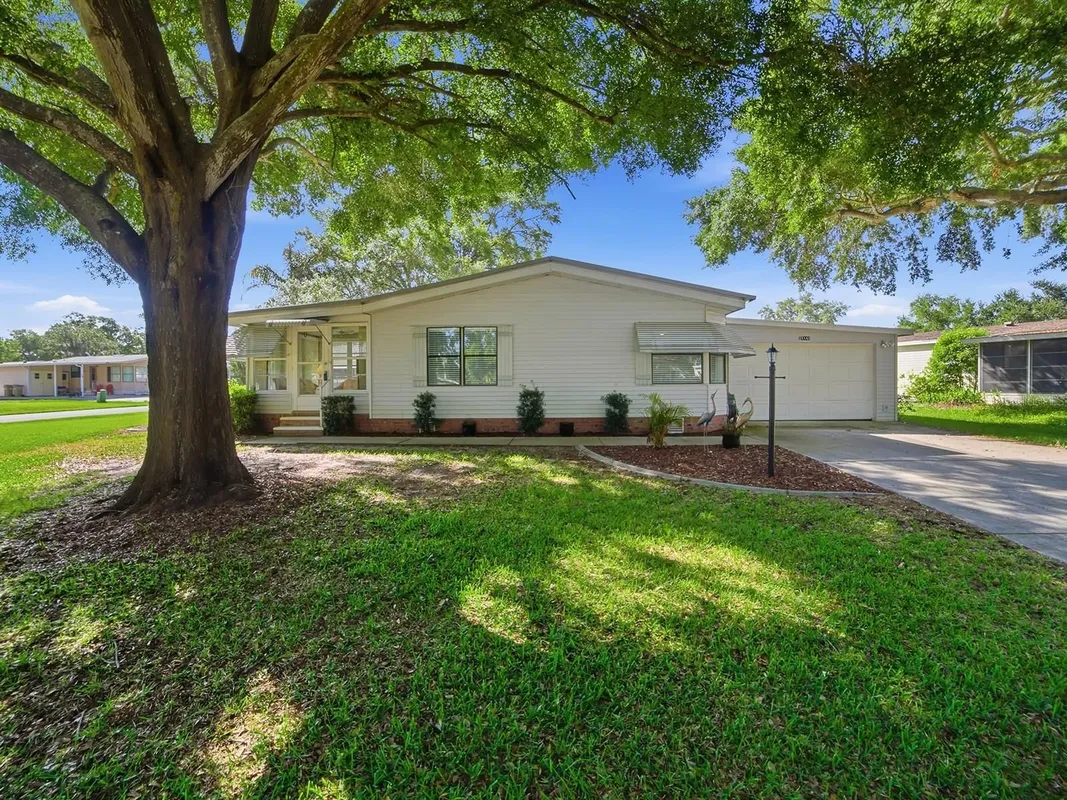 Property Slideshow image 1 of 31 | 25143 barrow hl, Leesburg, FL, 34748