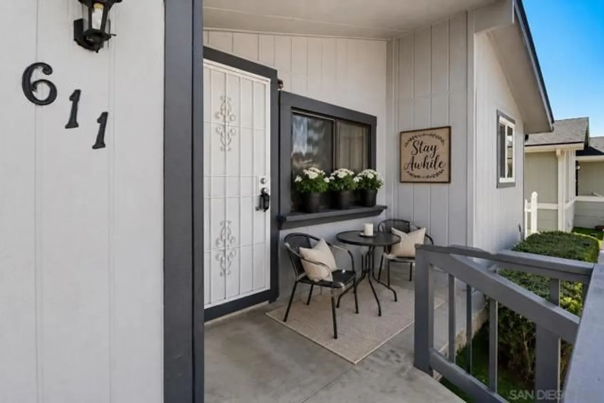Property Slideshow image 1 of 43 | 611 via santa paulo, Vista, CA, 92081