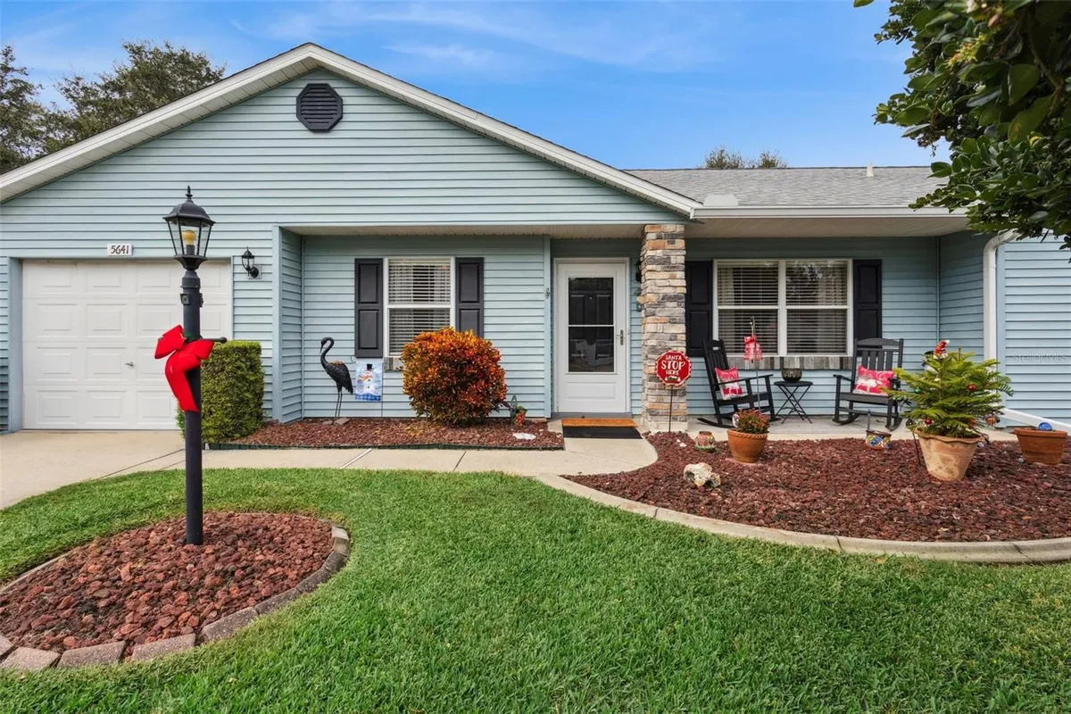 Property Slideshow image 1 of 81 | 5641 laver st, Leesburg, FL, 34748