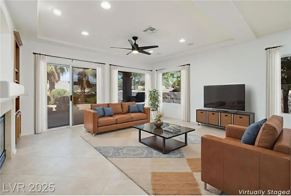 Property Slideshow image 1 of 50 | 1691 wellington springs ave, Henderson, NV, 89052