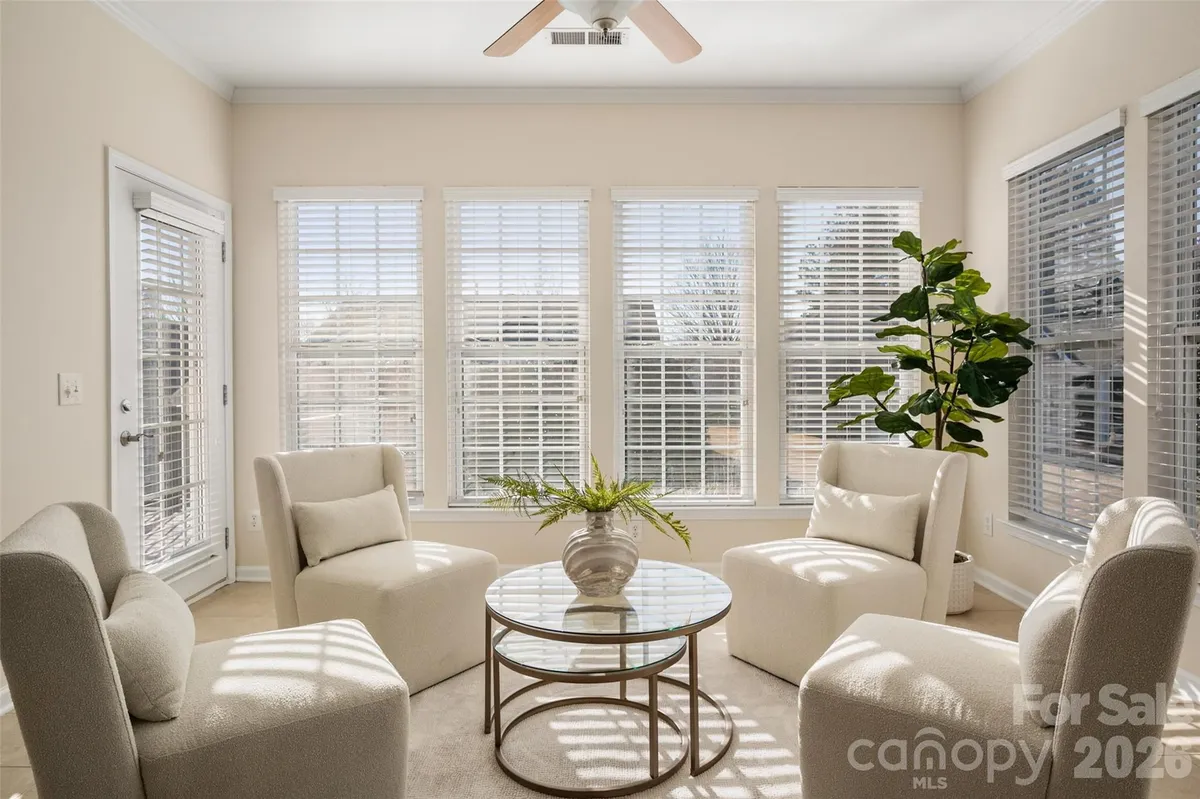 Property Slideshow image 1 of 37 | 42131 larkspur ct, Fort Mill, SC, 29707