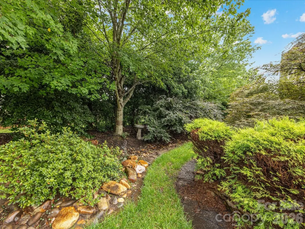 Property Slideshow image 1 of 25 | 877 platinum dr, Fort Mill, SC, 29708