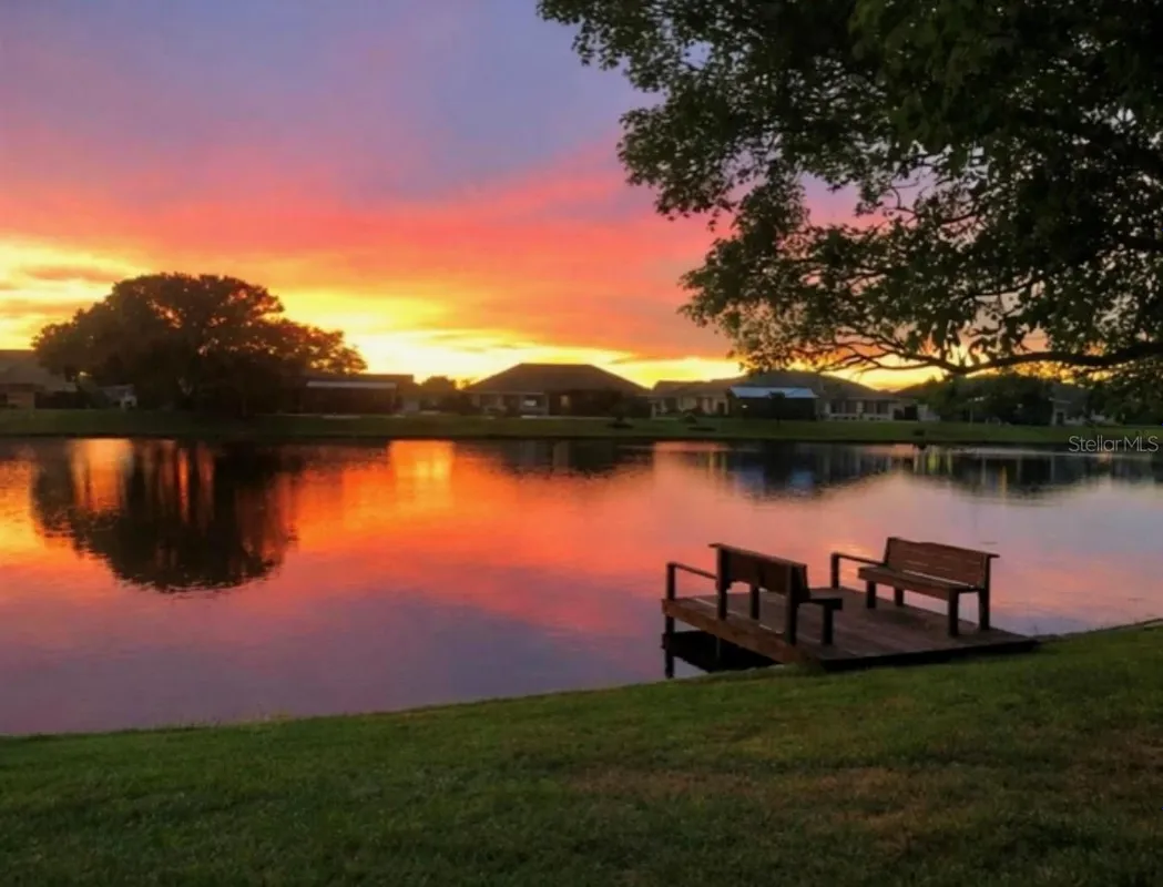 Property Slideshow image 1 of 52 | 1928 e view dr, Sun City Center, FL, 33573