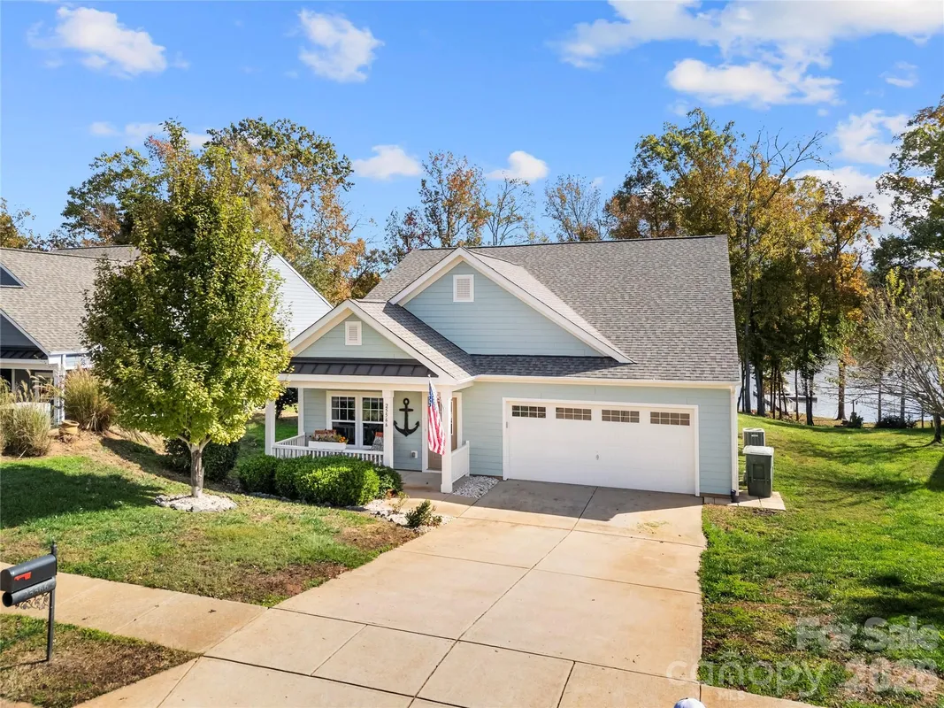 Property Slideshow image 1 of 47 | 25566 seagull dr, Lancaster, SC, 29720