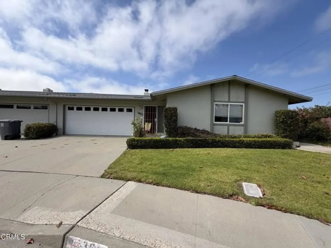 Property Slideshow image 1 of 3 | 361 e elfin grn, Port Hueneme, CA, 93041