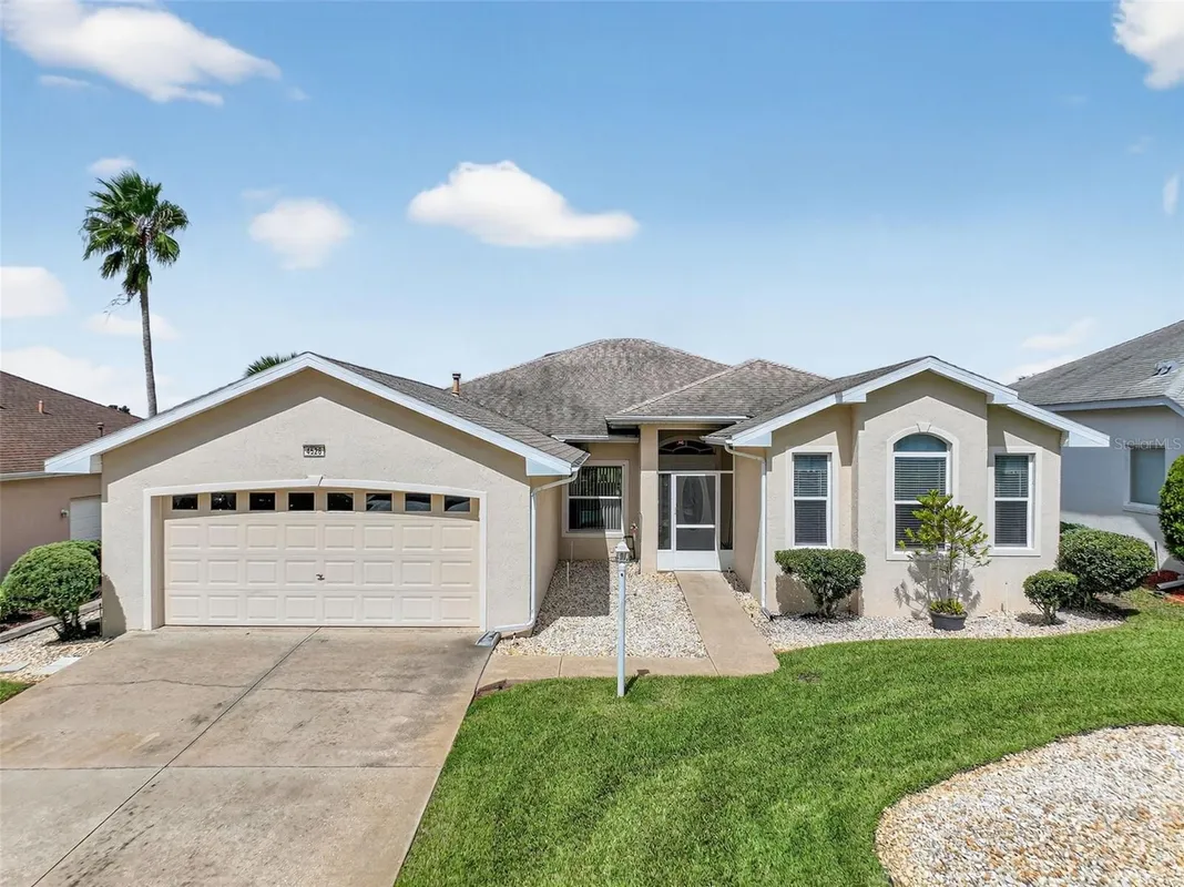 Property Slideshow image 1 of 66 | 4528 glen coe st, Leesburg, FL, 34748