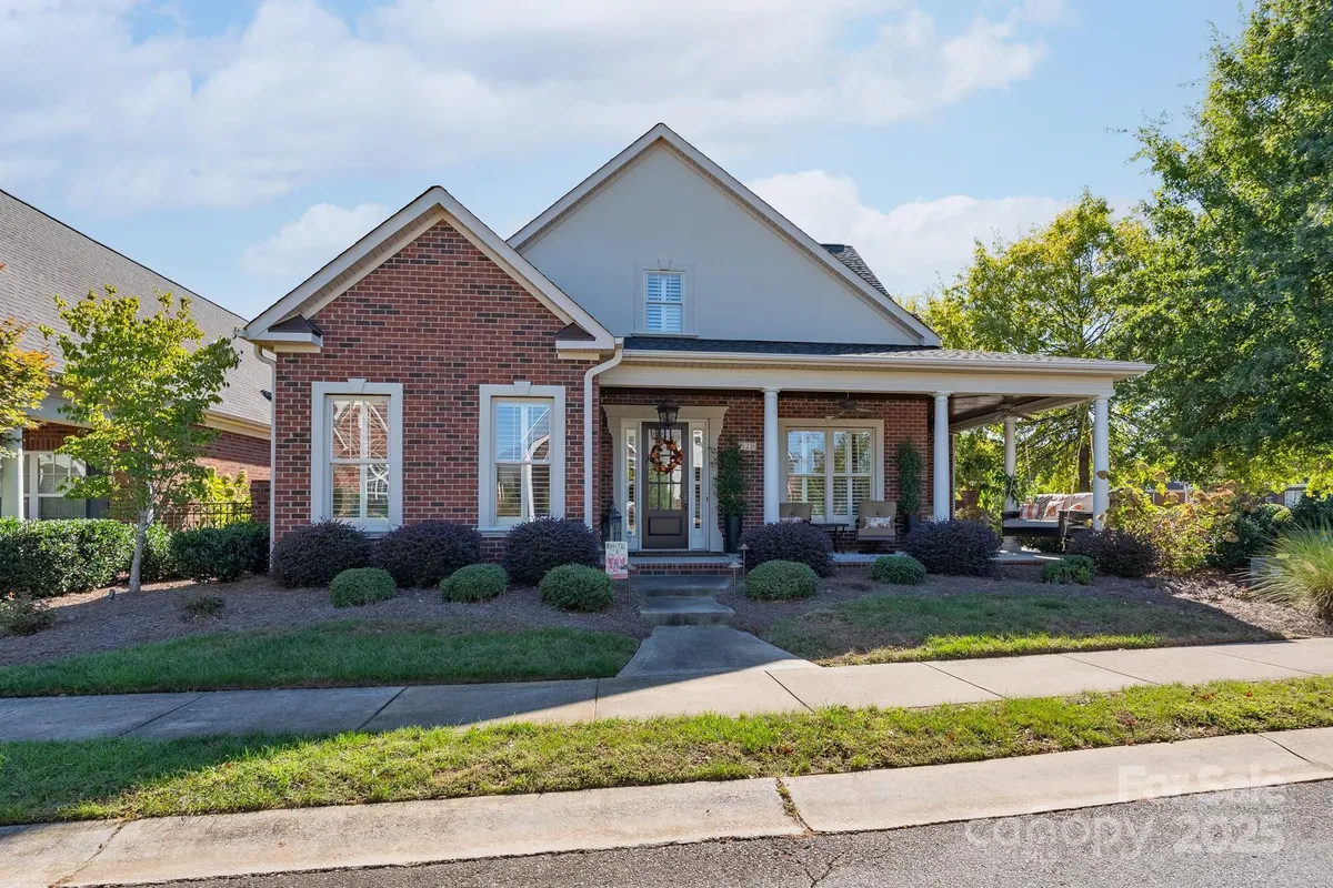 Property Slideshow image 1 of 48 | 528 chalmers row, Rock Hill, SC, 29732