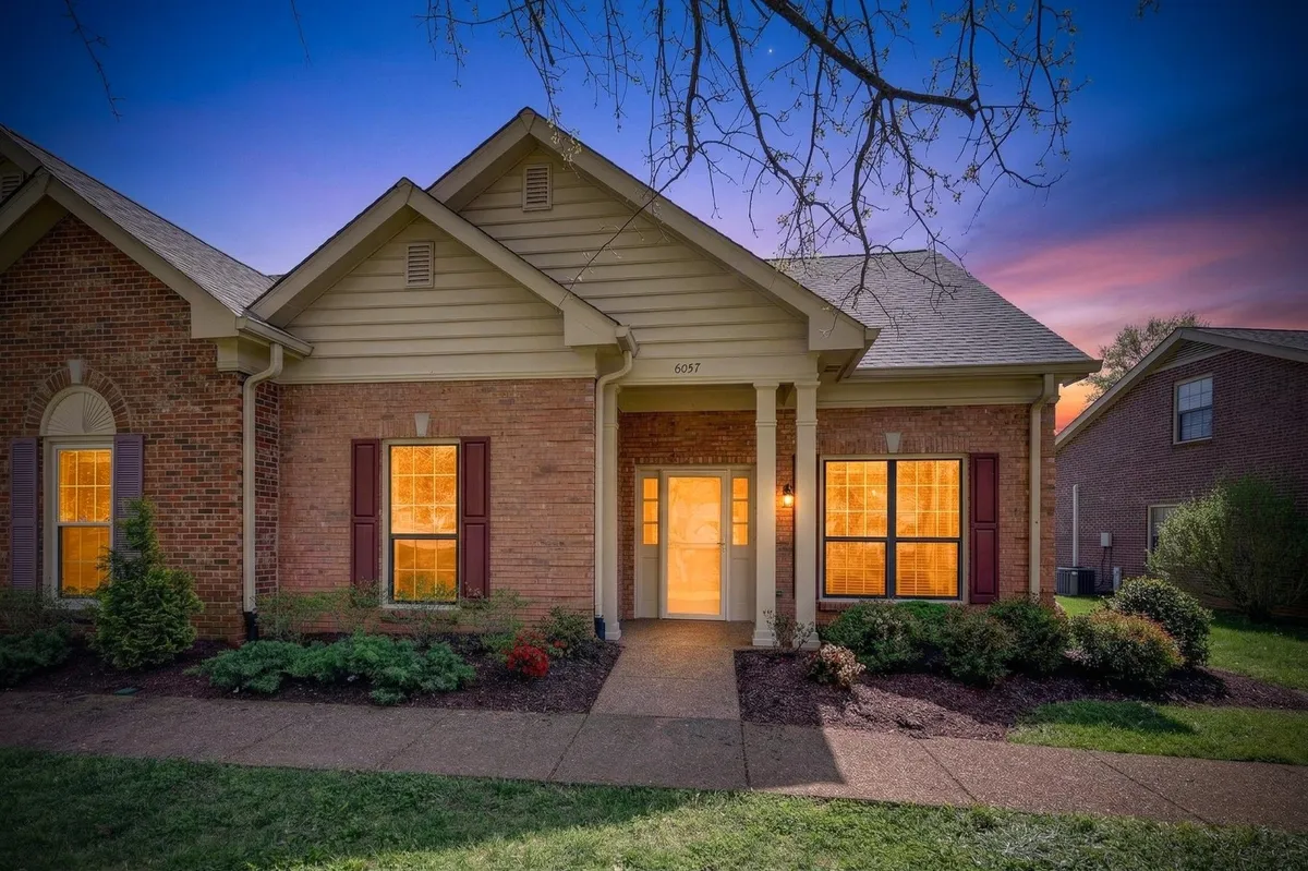 Property Slideshow image 1 of 31 | 6057 sunrise cir, Franklin, TN, 37067