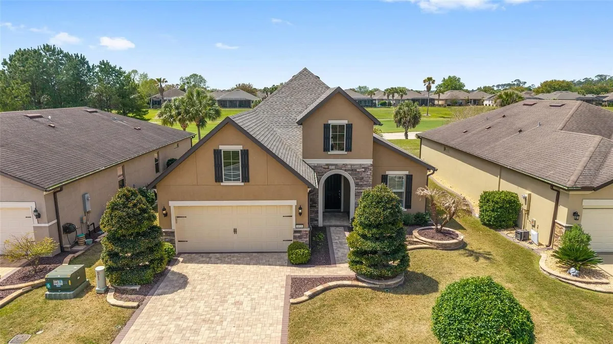 Property Slideshow image 1 of 54 | 6816 sw 95th cir, Ocala, FL, 34481