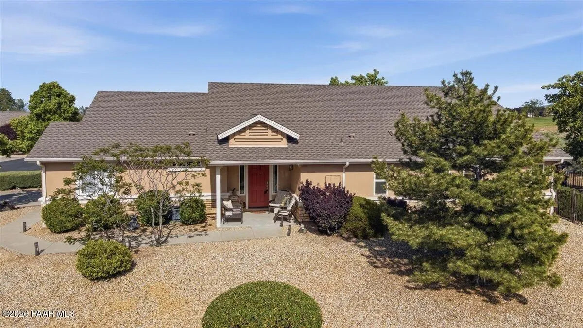 Property Slideshow image 1 of 38 | 1343 kwana ct, Prescott, AZ, 86301