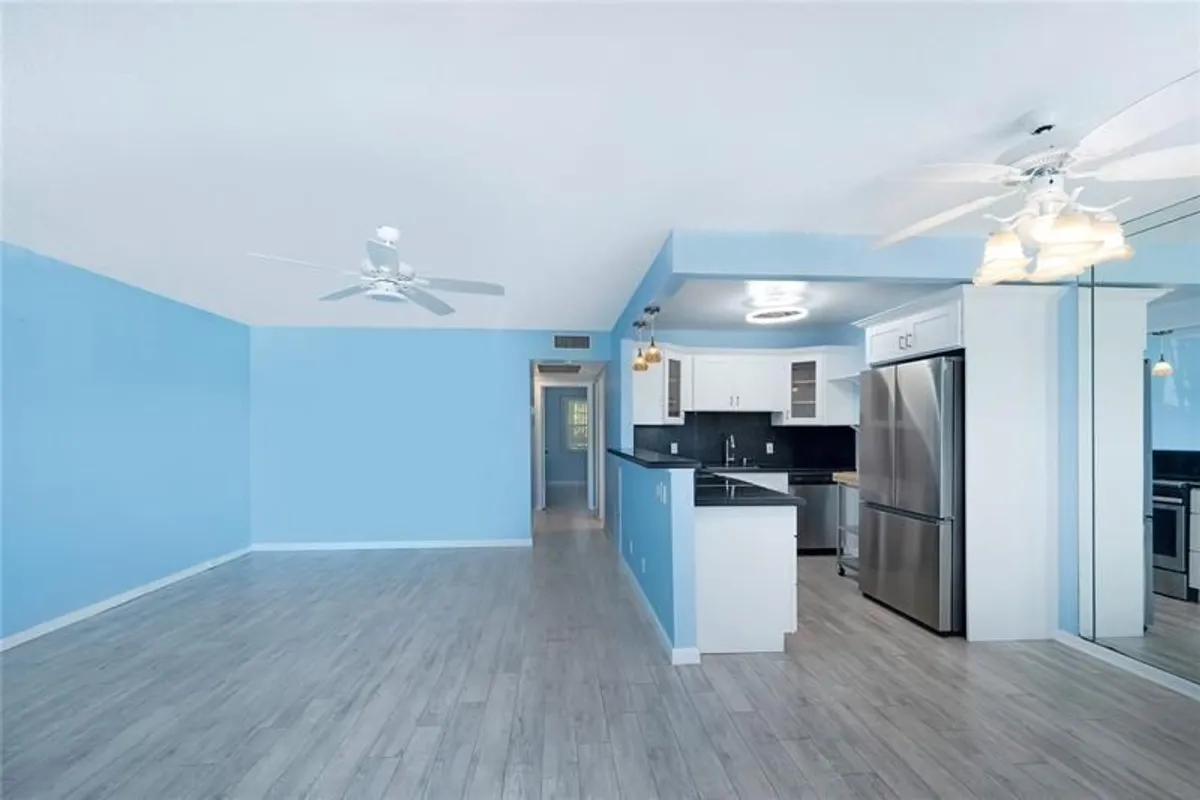 Property Slideshow image 1 of 15 | 199 prescott j # 199, Deerfield Beach, FL, 33442