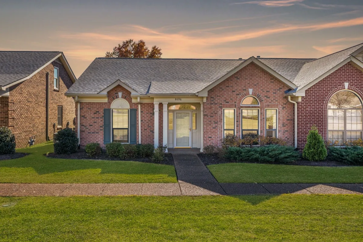 Property Slideshow image 1 of 59 | 8096 sunrise cir, Franklin, TN, 37067