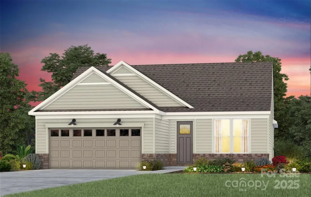 Property Slideshow image 1 of 14 | 2720 peak ct # 231, Belmont, NC, 28012