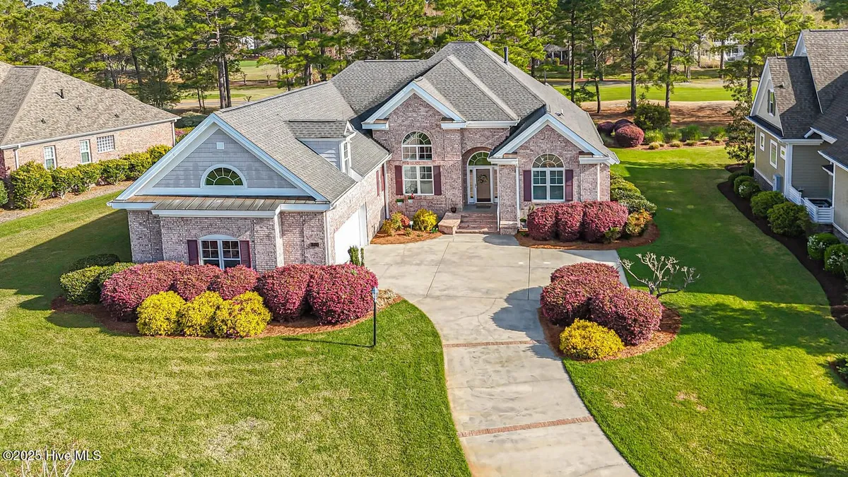 Property Slideshow image 1 of 83 | 6574 spencer pl, Ocean Isle Beach, NC, 28469