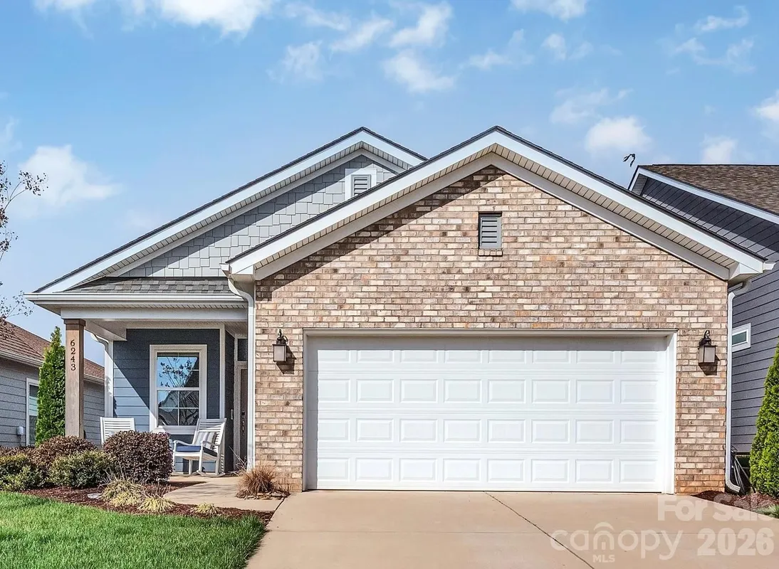 Property Slideshow image 1 of 34 | 6243 scuttle ln, Denver, NC, 28037