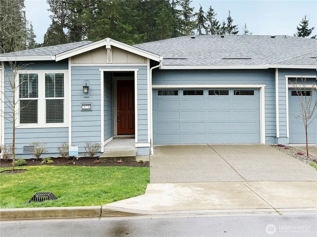 Property Slideshow image 1 of 36 | 21731 se 292nd pl, Black Diamond, WA, 98010