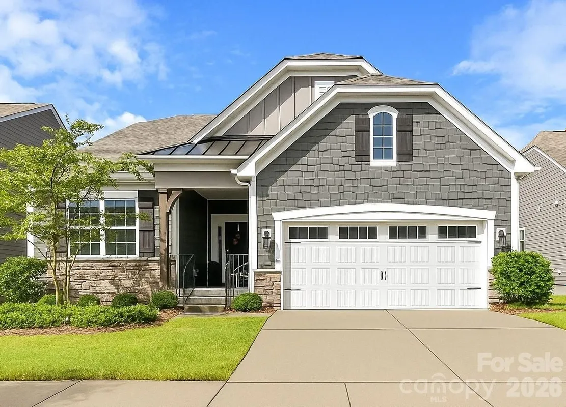 Property Slideshow image 1 of 45 | 1733 tranquility blvd, Lancaster, SC, 29720
