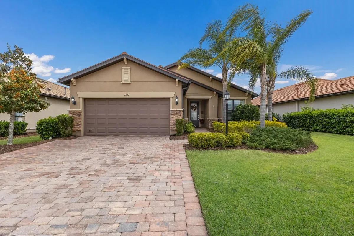 Property Slideshow image 1 of 45 | 16719 ellsworth ave, Bradenton, FL, 34202