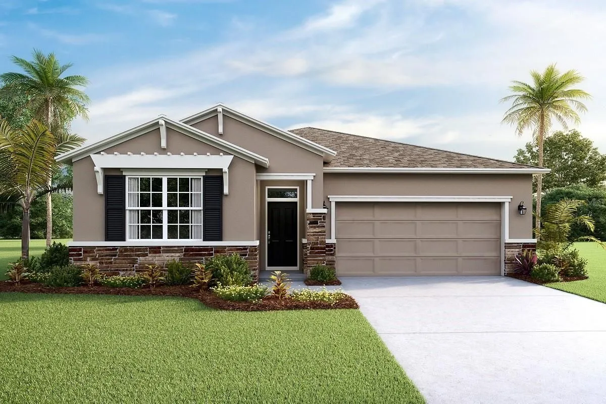 Property Slideshow image 1 of 19 | 4530 nw 39th street rd, Ocala, FL, 34482